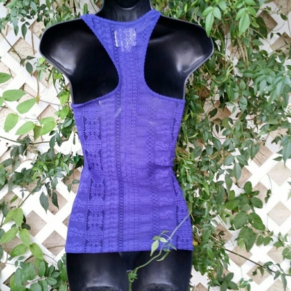 Free People Top‎ - Picture 2 of 4